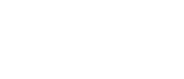 株式会社MARUTAKA